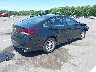 5NPE24AFXKH****** Salvamento y Destrozados 2019 Hyundai Sonata en Estado de Carolina del Norte