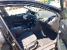 5NPE24AFXKH****** Usados y Reparables 2019 Hyundai Sonata en Estado de Carolina del Norte