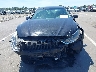 5NPE24AFXKH****** Salvamento y Reparables 2019 Hyundai Sonata en Estado de Carolina del Norte