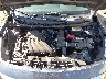 3N1CN7AP9GL****** Reparables 2016 Nissan Versa en East Bay