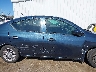 3N1CN7AP9GL****** Usados 2016 Nissan Versa en Estado de California