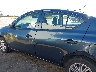 3N1CN7AP9GL****** Reparables 2016 Nissan Versa en Estado de California