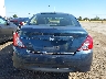 3N1CN7AP9GL****** Destrozados 2016 Nissan Versa