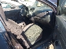 3N1CN7AP9GL****** Usados y Reparables 2016 Nissan Versa en Estado de California