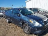3N1CN7AP9GL****** Salvamento y Reparables 2016 Nissan Versa en Estado de California