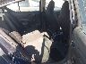 3N1CN7AP9GL****** Destrozados 2016 Nissan Versa en East Bay