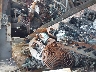 1BAKGCPH8HF****** Salvage 2017 Blue Bird Bb Conventional in Maryland State