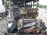 1BAKGCPH8HF****** Salvage and Repairable 2017 Blue Bird Bb Conventional in Maryland State