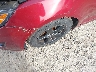 5XXGM4A72FG****** Wrecked 2015 Kia Optima in Ohio State