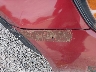5XXGM4A72FG****** Repairable 2015 Kia Optima in Ohio State