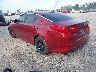 5XXGM4A72FG****** Salvage and Repairable 2015 Kia Optima in Columbus