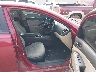 5XXGM4A72FG****** Used and Repairable 2015 Kia Optima in Ohio State