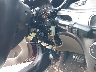 5XXGM4A72FG****** Salvage and Repairable 2015 Kia Optima in Ohio State