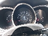 5XXGM4A72FG****** Salvage 2015 Kia Optima in Columbus