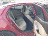 5XXGM4A72FG****** Wrecked 2015 Kia Optima in Columbus