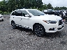 5N1DL0MM2KC****** Salvage and Wrecked 2019 Infiniti QX60 in Jackson