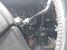 3GNEC12T44G****** Salvage 2004 Chevrolet Avalanche in Texas State