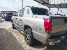 3GNEC12T44G****** Salvage and Repairable 2004 Chevrolet Avalanche in Dallas-Fort Worth
