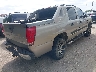 3GNEC12T44G****** Salvage and Wrecked 2004 Chevrolet Avalanche in Texas State