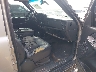 3GNEC12T44G****** Used and Repairable 2004 Chevrolet Avalanche in Texas State