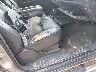 3GNEC12T44G****** Wrecked 2004 Chevrolet Avalanche in Dallas-Fort Worth