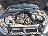 WAUTNAF50JA****** Repairable 2018 Audi A5 in Lubbock