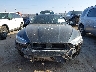 WAUTNAF50JA****** Used 2018 Audi A5 in Texas State