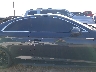 WAUTNAF50JA****** Repairable 2018 Audi A5 in Texas State