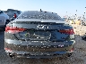 WAUTNAF50JA****** Used 2018 Audi A5