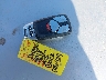 WAUTNAF50JA****** Salvage 2018 Audi A5 in Texas State