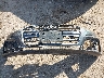 WAUTNAF50JA****** Wrecked 2018 Audi A5 in Texas State
