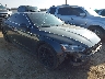 WAUTNAF50JA****** Salvage and Wrecked 2018 Audi A5 in Lubbock