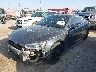 WAUTNAF50JA****** Used and Repairable 2018 Audi A5 in Lubbock