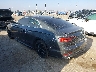 WAUTNAF50JA****** Salvage and Repairable 2018 Audi A5 in Lubbock