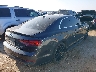 WAUTNAF50JA****** Salvage and Wrecked 2018 Audi A5 in Texas State