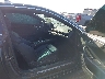 WAUTNAF50JA****** Used and Repairable 2018 Audi A5 in Texas State