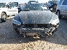 WAUTNAF50JA****** Salvage and Repairable 2018 Audi A5 in Texas State