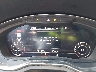 WAUTNAF50JA****** Salvage 2018 Audi A5 in Lubbock