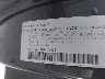 WAUTNAF50JA****** Used 2018 Audi A5 in Lubbock