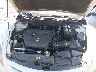1YVHZ8DH9C5****** Reparables 2012 Mazda 6 en Atlanta South