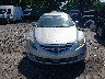 1YVHZ8DH9C5****** Salvamento 2012 Mazda 6 en Estado de Georgia