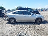 1YVHZ8DH9C5****** Destrozados 2012 Mazda 6 en Estado de Georgia