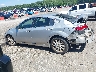 1YVHZ8DH9C5****** Usados 2012 Mazda 6 en Estado de Georgia