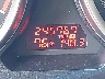 1YVHZ8DH9C5****** Reparables 2012 Mazda 6 en Estado de Georgia