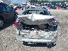 1YVHZ8DH9C5****** Salvamento 2012 Mazda 6