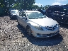 1YVHZ8DH9C5****** Salvamento y Destrozados 2012 Mazda 6 en Atlanta South