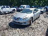 1YVHZ8DH9C5****** Usados y Reparables 2012 Mazda 6 en Atlanta South