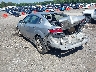 1YVHZ8DH9C5****** Salvamento y Reparables 2012 Mazda 6 en Atlanta South