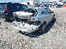 1YVHZ8DH9C5****** Salvamento y Destrozados 2012 Mazda 6 en Estado de Georgia
