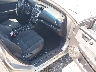 1YVHZ8DH9C5****** Usados y Reparables 2012 Mazda 6 en Estado de Georgia